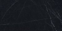 dark marquina