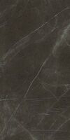 pietra grey maximum