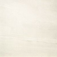 megawhite