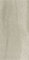 neo beige
