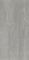 neo grey
