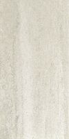 neo white