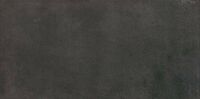 anthracite ground