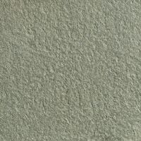 pietra friulana