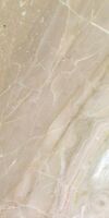 breccia beige