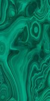 malachite
