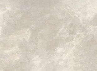 White Aion