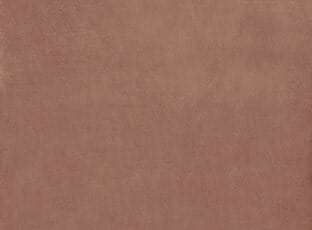 Marsala Red