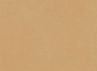 Ochre