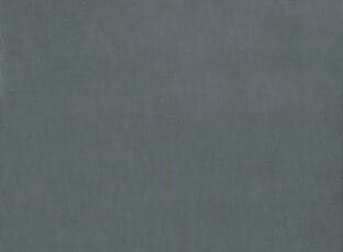 Steel Blue