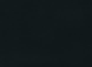 300 Unipepper