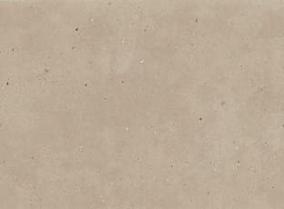 Beige Fjord