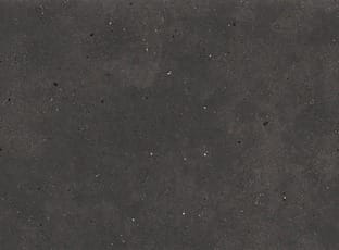Black Fjord