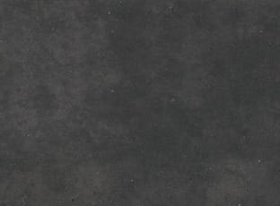 Black Fjord