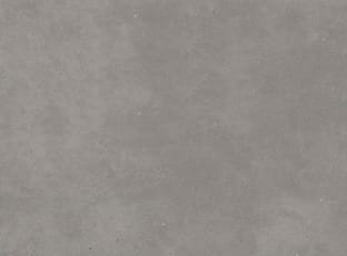 Grey Fjord
