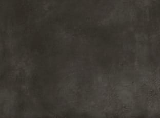 Dark Resin