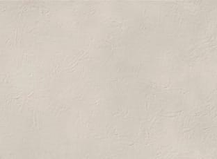 White Resin