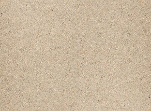 Seminato Beige