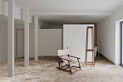 Breccia Blu