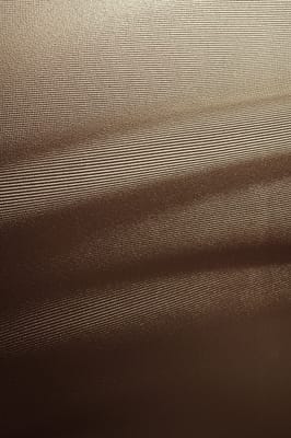 Luce Gold