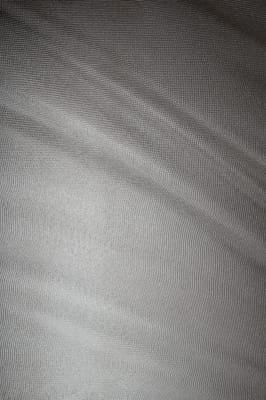 Luce Silver
