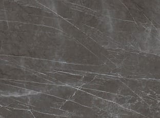 Pietra Grey