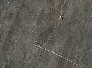 Breccia Imperiale