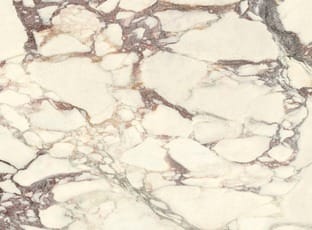 Breccia Mirabile