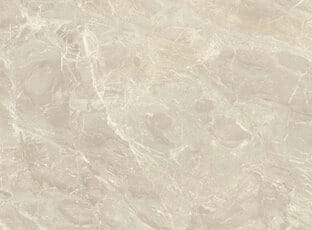 Breccia Sarda