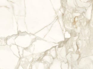 Calacatta Dorato