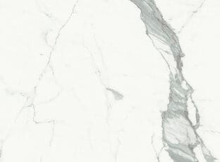 Calacatta Statuario