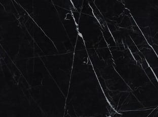 Dark Marquina