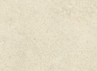 Luna Limestone
