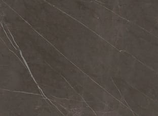 Pietra Grey