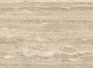 Travertino