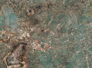 Amazonite