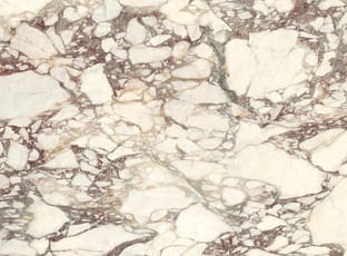 Breccia Mirabile