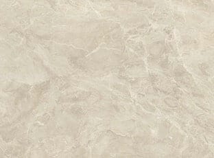 Breccia Sarda