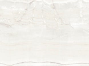 Bright Onyx