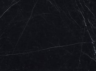 Dark Marquina