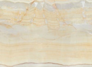 Gold Onyx