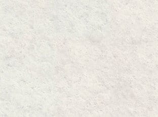 Opal White