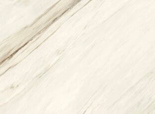 Palissandro White