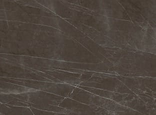 Pietra Grey