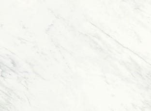 Premium White