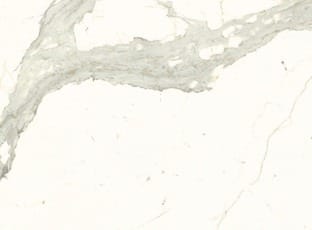 Pure Calacatta