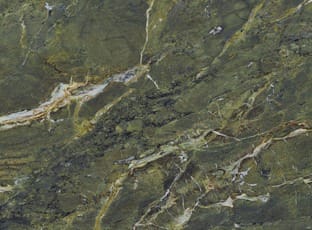 Verde Fantastico