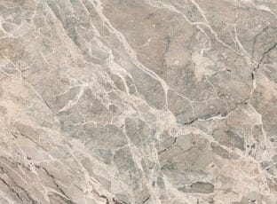 Breccia Blu