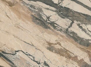 Breccia Phoenix