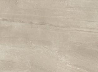 Basalto Beige